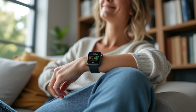 découvrez mon avis complet sur l'apple watch se 3 : fonctionnalités, design, autonomie et pourquoi cette montre connectée répond parfaitement à mes attentes sans me donner l'impression de passer à côté de fonctionnalités essentielles.