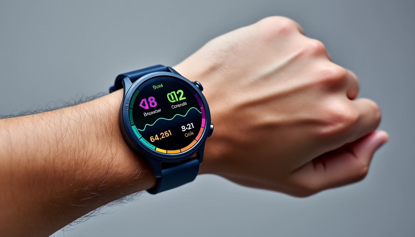 découvrez mon avis objectif sur l’apple watch se 3 : une montre connectée efficace mais sans véritable effet « wahou ». retour sur mon expérience d’utilisation et sur ce qui manque pour succomber à l’achat.