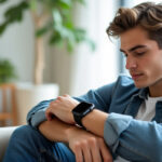 découvrez mon avis honnête sur l’apple watch se 3 : après l’avoir testée, je vous explique pourquoi cette montre connectée ne m’a pas convaincu et ne suscite pas d’envie irrésistible d’achat.