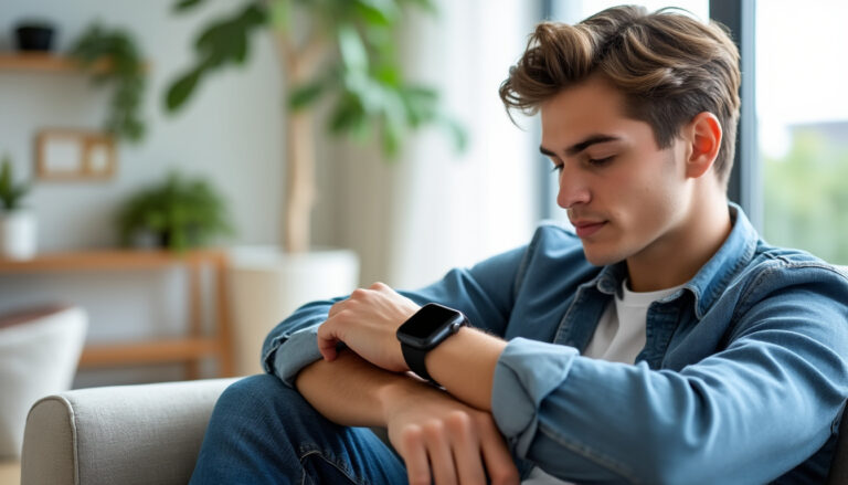 découvrez mon avis honnête sur l’apple watch se 3 : après l’avoir testée, je vous explique pourquoi cette montre connectée ne m’a pas convaincu et ne suscite pas d’envie irrésistible d’achat.