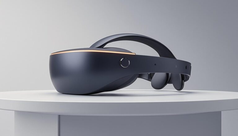 L’Apple Vision Pro : Une Révision Améliorée, Mais L’Essence Reste Inchangée découvrez notre analyse de l'apple vision pro : une version revisitée qui propose des améliorations notables tout en préservant l'identité et les caractéristiques fondamentales de l'appareil de réalité augmentée signé apple.