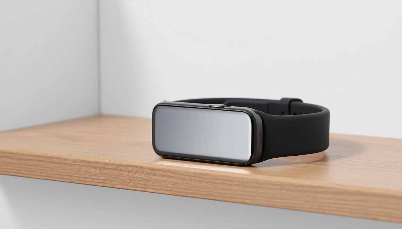 découvrez l’apple watch ultra 3 : une montre connectée puissante et robuste, offrant de légères améliorations par rapport à la génération précédente. analysez ses nouveautés, ses points forts et ce qui distingue vraiment ce nouveau modèle.