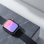 L'Apple Watch Ultra 3 : une montre impressionnante, mais avec une évolution subtile découvrez un aperçu de l'apple watch ultra 3 : une montre connectée puissante qui allie performances, design robuste et nouveautés discrètes, idéale pour les amateurs de technologie à la recherche de fiabilité et d'innovation.