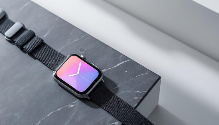 L’Apple Watch Ultra 3 : une montre impressionnante, mais avec une évolution subtile découvrez un aperçu de l'apple watch ultra 3 : une montre connectée puissante qui allie performances, design robuste et nouveautés discrètes, idéale pour les amateurs de technologie à la recherche de fiabilité et d'innovation.