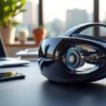 La Vision Pro d'Apple mise à jour avec la puce M5 : vaut-elle vraiment 3 499 $ ? découvrez si la nouvelle apple vision pro équipée de la puce m5 justifie réellement son prix de 3 499 $. analyse des innovations, performances et rapport qualité-prix de ce casque révolutionnaire.