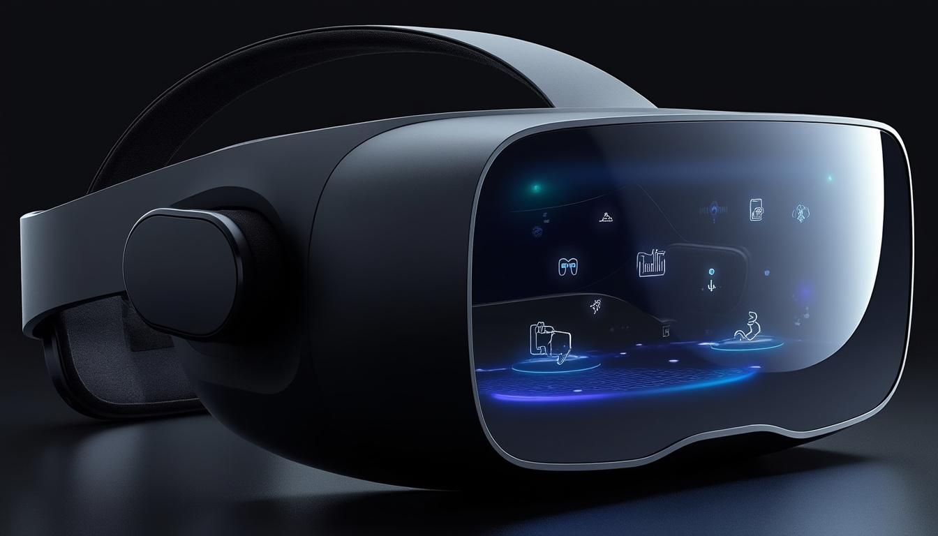 découvrez si la nouvelle apple vision pro, désormais équipée de la puissante puce m5, justifie réellement son prix de 3 499 $. analyse des performances, innovations et rapport qualité/prix.