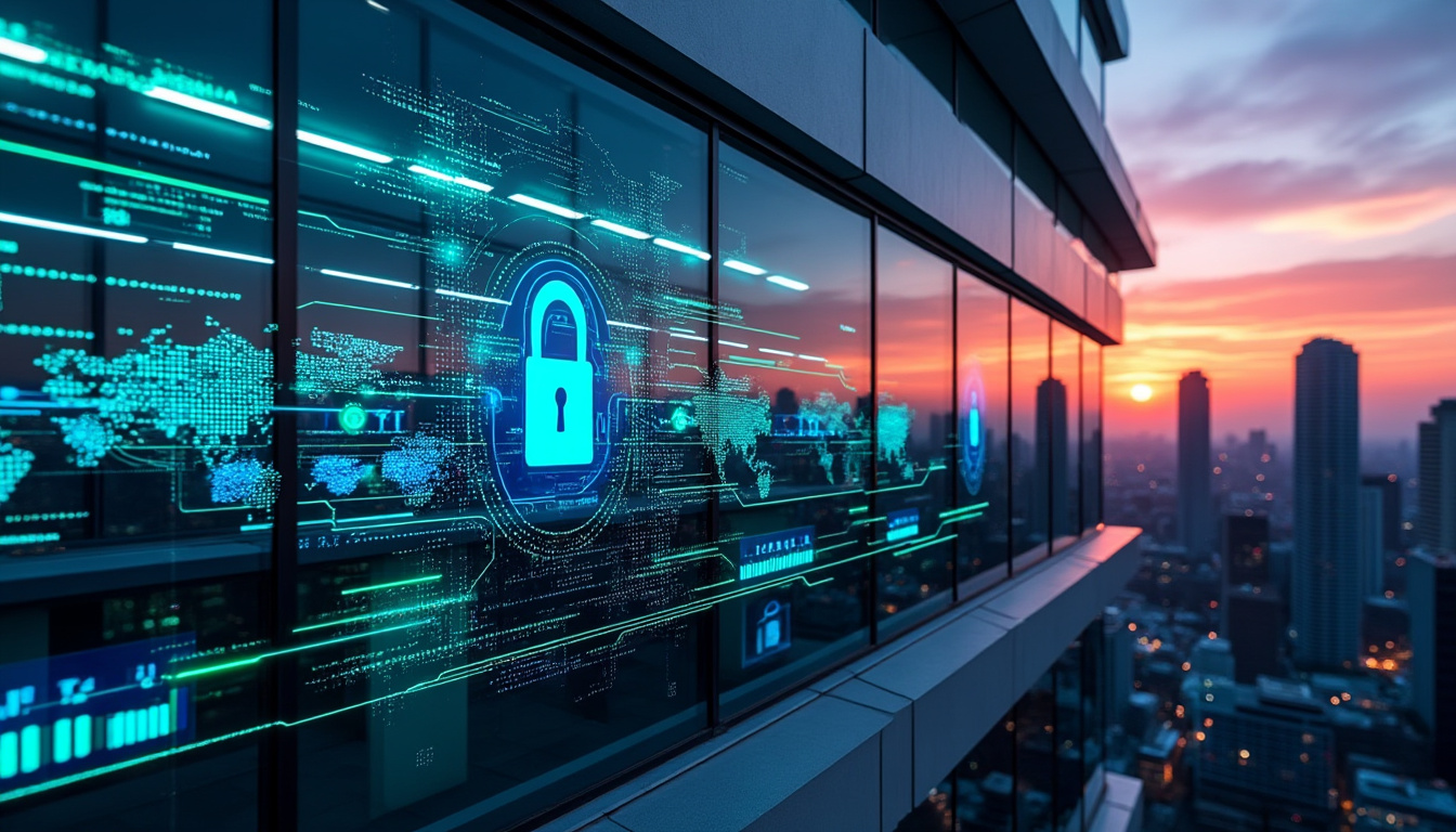 le gouvernement britannique souhaite accéder aux données des utilisateurs d'apple, une initiative qui suscite des inquiétudes sur la protection de la vie privée et le respect des libertés civiles. découvrez les enjeux de ce débat.