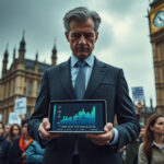 La demande du gouvernement britannique d'accéder aux données des utilisateurs d'Apple soulève des questions sur les libertés civiles le gouvernement britannique souhaite accéder aux données des utilisateurs d’apple, une démarche qui suscite de vives inquiétudes concernant la protection de la vie privée et les libertés civiles au royaume-uni.