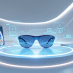 La feuille de route produit d'Apple pour 2025 : Quelles innovations sont encore à l'horizon ? découvrez les grandes lignes de la feuille de route produit d'apple pour 2025 et les innovations majeures attendues. analyse des rumeurs, technologies en développement et perspectives pour l'avenir des appareils apple.