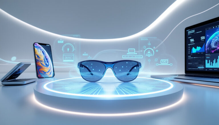 La feuille de route produit d’Apple pour 2025 : Quelles innovations sont encore à l’horizon ? découvrez les grandes lignes de la feuille de route produit d'apple pour 2025 et les innovations majeures attendues. analyse des rumeurs, technologies en développement et perspectives pour l'avenir des appareils apple.