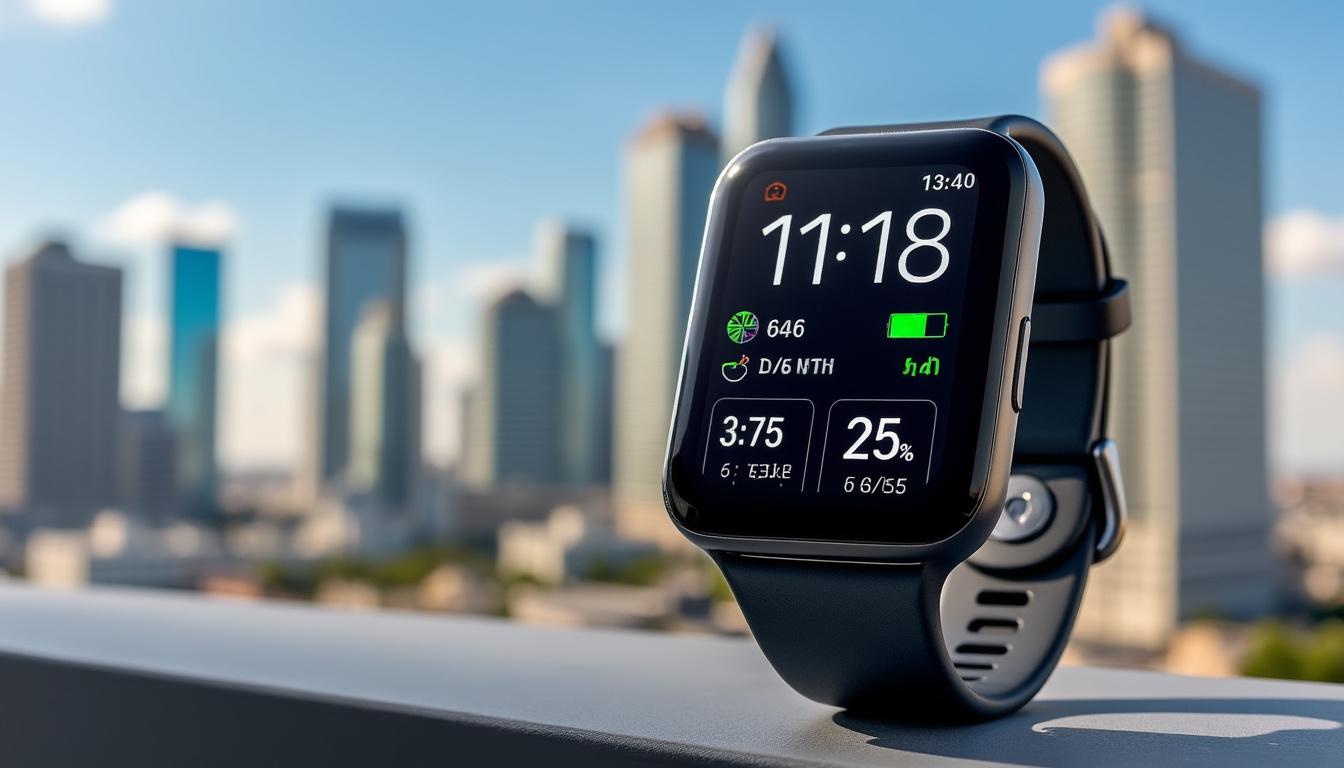 découvrez notre avis sur l’apple watch ultra 3 : une smartwatch avec des améliorations subtiles qui perfectionnent les performances et l’expérience utilisateur, tout en conservant le meilleur du modèle précédent. est-ce le bon choix pour vous ?