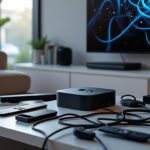 découvrez comment la nouvelle image de l'apple tv, conçue pour harmoniser l'interface, suscite des réactions mitigées parmi les utilisateurs, partagés entre innovation et perte de repères visuels.