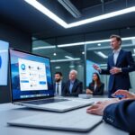 Lancement Public de Dia, le Navigateur IA, sur Mac découvrez le lancement public de dia, le nouveau navigateur ia pour mac. profitez d'une navigation intelligente, rapide et sécurisée grâce à l'intelligence artificielle intégrée. essayez dia dès aujourd'hui sur votre mac !