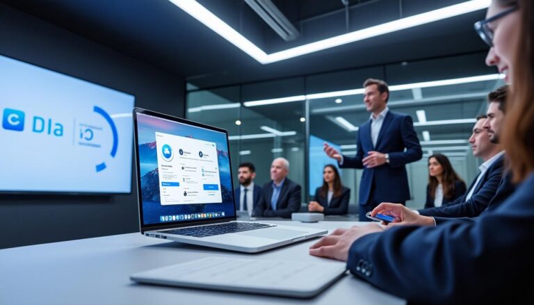 découvrez le lancement public de dia, le nouveau navigateur ia pour mac. profitez d'une navigation intelligente, rapide et sécurisée grâce à l'intelligence artificielle intégrée. essayez dia dès aujourd'hui sur votre mac !