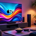 Lancement d'un pack de streaming à 15$ par mois : Apple TV et Peacock s'associent pour offrir une remise de 30% profitez du nouveau pack de streaming à 15$ par mois avec apple tv et peacock ! bénéficiez d'une remise exclusive de 30% sur vos séries, films et événements préférés grâce à cette offre inédite.
