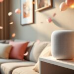 Le HomePod 2 fête ses 1 000 jours d'existence ! découvrez comment le homepod 2 célèbre ses 1 000 jours d'existence, entre innovations, nouvelles fonctionnalités et retour sur ses succès auprès des utilisateurs apple.