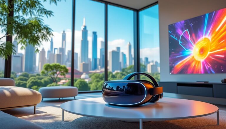 découvrez comment le podcast le show macrumors analyse la possibilité d'offrir une seconde chance au vision pro d'apple. débat, avis et perspectives sur l'avenir du casque de réalité mixte !