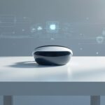 Le Vision Pro d'Apple avec son M5 : une avancée prometteuse, mais toujours un brin isolée découvrez comment le vision pro d'apple, équipé de son nouveau processeur m5, marque une avancée technologique majeure tout en restant partiellement en marge de l'écosystème numérique actuel. analyse et perspectives sur ce casque innovant.