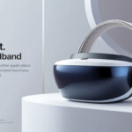 Le futur Apple Vision Pro pourrait bénéficier d'un bandeau 'Dual Knit' pour plus de confort découvrez comment le futur apple vision pro pourrait gagner en confort grâce à un nouveau bandeau 'dual knit', offrant un ajustement optimal et une expérience utilisateur améliorée.