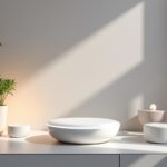 Le futur Home Hub d'Apple pour 2026 pourrait être vendu à 350 dollars découvrez les premières informations sur le futur home hub d’apple, prévu pour 2026 et qui pourrait être proposé au prix de 350 dollars. un concentré de technologie pour la maison connectée signé apple.