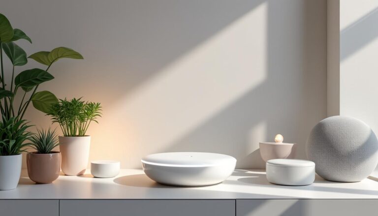 Le futur Home Hub d’Apple pour 2026 pourrait être vendu à 350 dollars découvrez les premières informations sur le futur home hub d’apple, prévu pour 2026 et qui pourrait être proposé au prix de 350 dollars. un concentré de technologie pour la maison connectée signé apple.