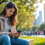 Le service satellite de T-Mobile est maintenant compatible avec les applications les plus populaires découvrez comment le service satellite de t-mobile est désormais compatible avec les applications les plus populaires, offrant une connectivité supérieure et une expérience mobile améliorée partout où vous allez.