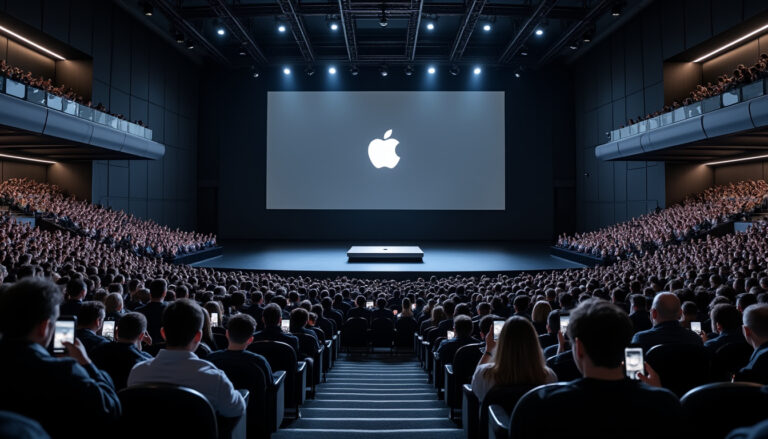 découvrez dans l’émission macrumors toutes les dernières révélations et fuites sur les nouveaux produits apple à venir. ne manquez rien des actualités, analyses et rumeurs autour de la marque à la pomme !