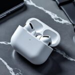 Les AirPods 4 disponibles à un prix record de seulement 89 euros ! profitez d’une offre exceptionnelle sur les nouveaux airpods 4 : disponibles à seulement 89 euros ! ne manquez pas cette occasion unique d’acquérir les airpods dernière génération à prix réduit.