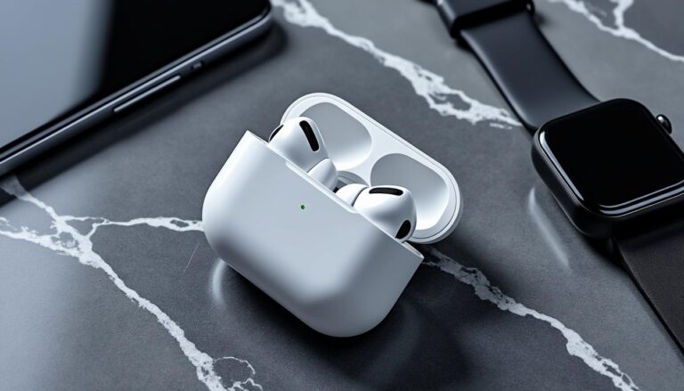 Les AirPods 4 disponibles à un prix record de seulement 89 euros ! profitez d’une offre exceptionnelle sur les nouveaux airpods 4 : disponibles à seulement 89 euros ! ne manquez pas cette occasion unique d’acquérir les airpods dernière génération à prix réduit.