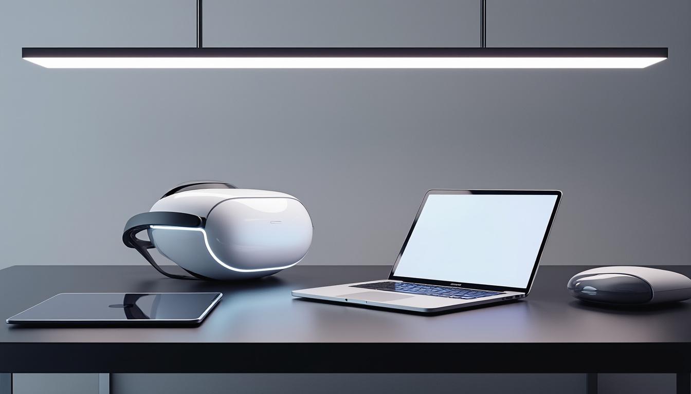 découvrez l'impact potentiel des nouveaux produits apple sur le marché boursier. cette analyse explore si ces innovations peuvent réellement dynamiser le cours des actions technologiques.