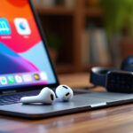 Les Meilleures Offres Anticipées du Prime Day : AirPods, iPads et Bien Plus ! découvrez les meilleures offres anticipées du prime day sur les airpods, ipads et bien d’autres produits incontournables. profitez de réductions exceptionnelles avant tout le monde et faites de bonnes affaires sur une large sélection d’articles tech !