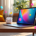 Les Meilleures Offres Anticipées du Prime Day : AirPods, iPads et Bien Plus! découvrez les meilleures offres anticipées du prime day sur airpods, ipads et bien plus encore ! profitez de réductions exclusives avant tout le monde sur vos produits high-tech préférés. ne manquez pas ces bons plans exceptionnels !