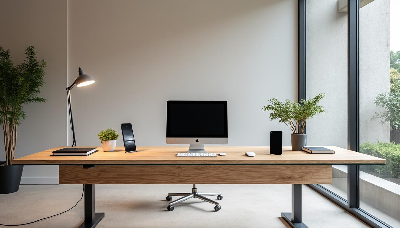 découvrez les accessoires parfaits pour sublimer vos produits apple, imaginés et conçus à paris. design élégant, qualité premium et compatibilité garantie avec tous vos appareils apple.