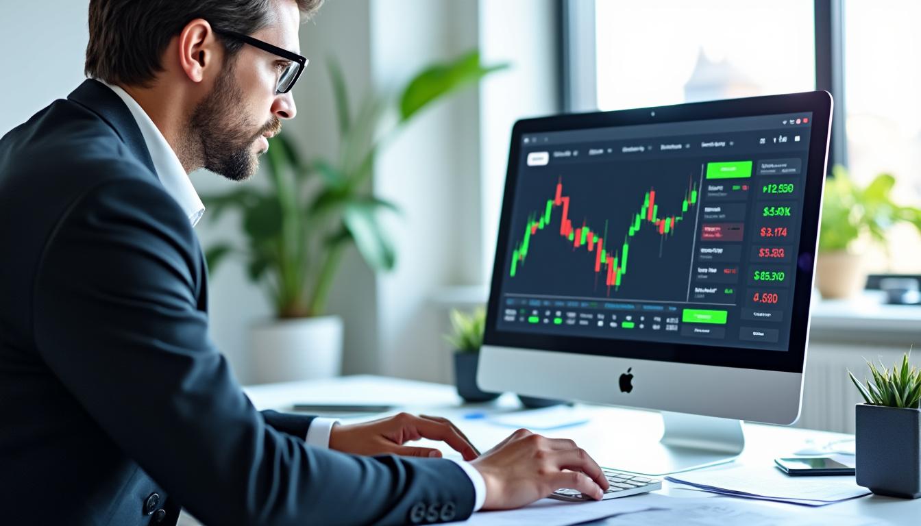 découvrez pourquoi les actions d'apple pourraient rester stables sans nouveaux catalyseurs avant le printemps prochain, selon les analystes. analyse des facteurs influençant la performance du titre et perspectives à court terme.