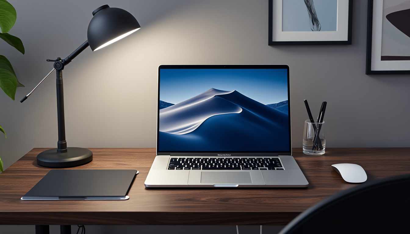 profitez des meilleures offres prime day début octobre sur les appareils apple : iphone, ipad, airpods, macbook… découvrez nos bons plans pour faire des économies sur vos produits apple préférés !