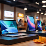 Les meilleures offres Prime Day début octobre sur les appareils Apple découvrez les meilleures offres prime day début octobre sur les appareils apple : iphone, ipad, macbook, airpods et bien plus à prix réduits. profitez des promotions exceptionnelles pour renouveler votre équipement apple !