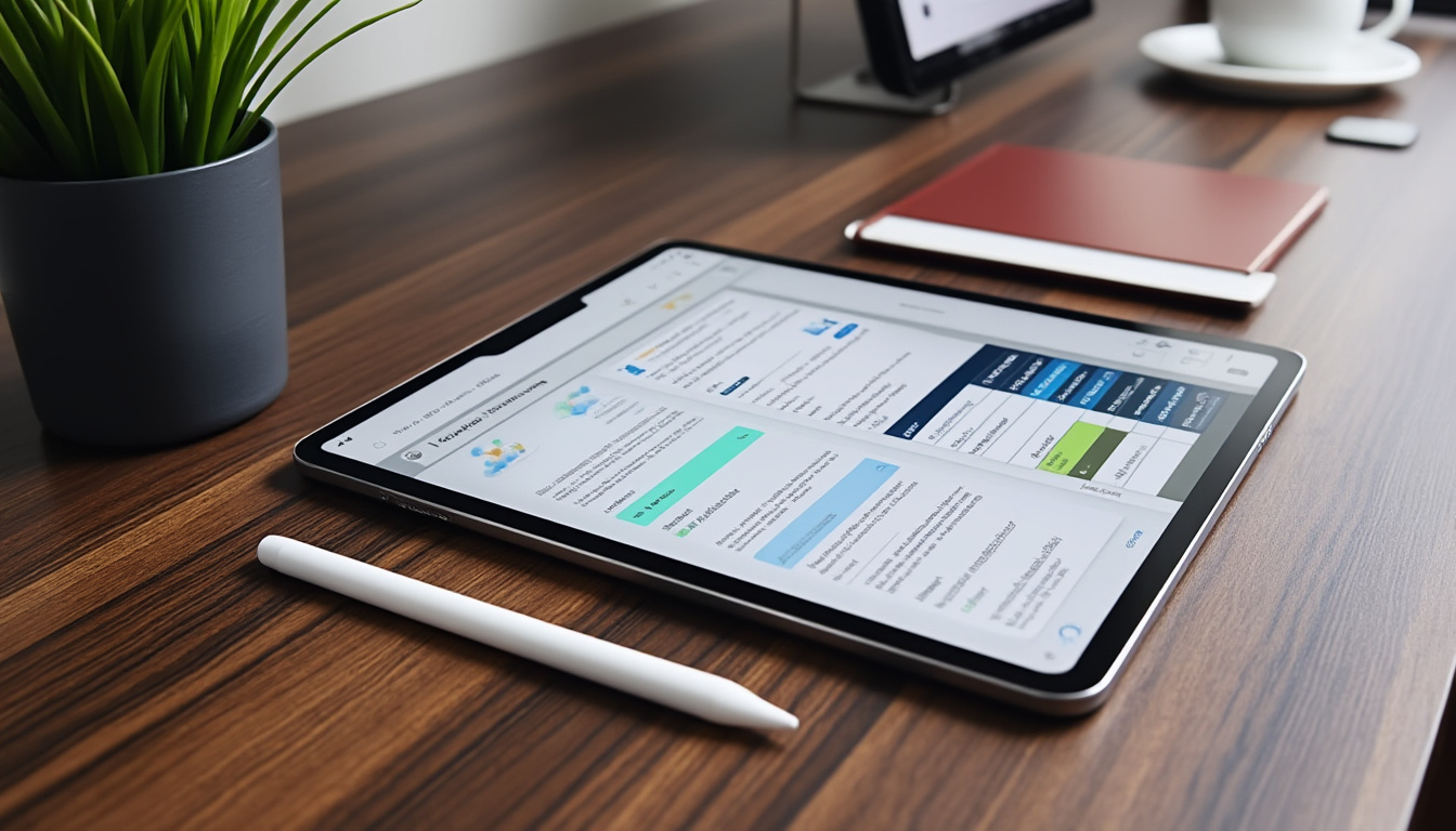 profitez des meilleures offres prime day début octobre sur les produits apple : réductions exclusives sur les airtags, ipads, apple watches et d’autres appareils. ne manquez pas ces promotions exceptionnelles pour économiser sur vos accessoires et gadgets apple favoris !