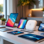 Les meilleures offres de début octobre pour Prime Day sur les appareils Apple : Économisez sur les AirTags, iPads, Apple Watches et bien plus encore découvrez les meilleures offres prime day début octobre sur les produits apple : réductions exclusives sur airtags, ipads, apple watches et d'autres appareils. profitez-en pour faire des économies sur vos achats high-tech !