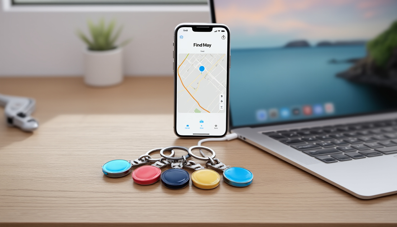 découvrez les meilleures offres apple de début octobre : profitez de réductions exclusives sur les airtags, ipads, apple watches et de nombreux autres appareils. ne manquez pas ces promotions exceptionnelles pour économiser sur vos produits apple préférés !