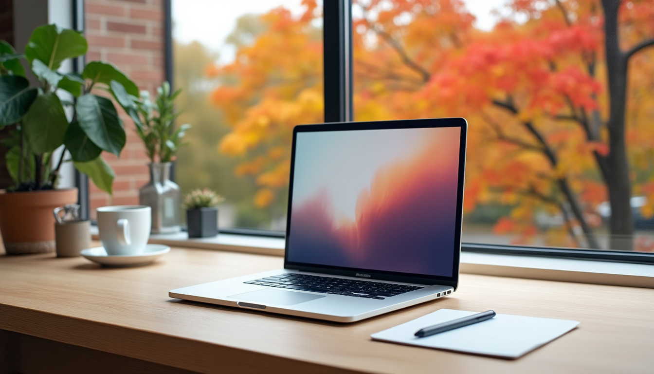 découvrez les meilleures offres apple du prime day début octobre : iphone, ipad, macbook et plus à prix réduits. profitez d'économies exceptionnelles sur vos appareils préférés !