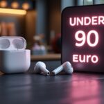 Les offres du Black Friday que nous attendons avec impatience : des Apple AirPods 4 à moins de 90 euros découvrez les meilleures offres black friday sur les apple airpods 4 à moins de 90 euros ! profitez de nos bons plans et préparez-vous à faire de grandes économies sur vos écouteurs préférés.