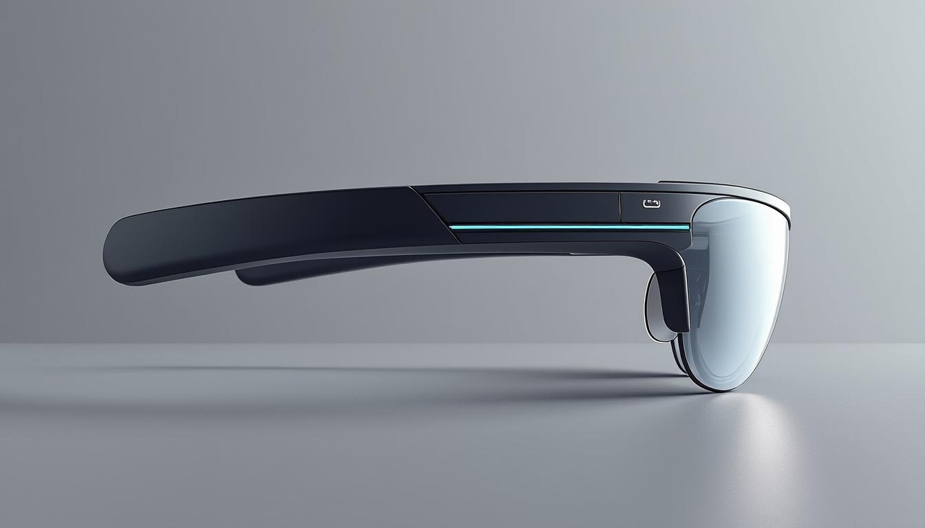 découvrez comment certains composants des lunettes apple sont déjà disponibles sur le marché, révélant les avancées technologiques et les premiers indices sur ce futur produit innovant.