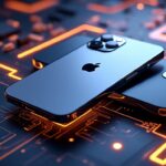 découvrez tout sur les nouvelles puces a20 et a20 pro en technologie 2nm : quels modèles d’iphone seront compatibles, quelles améliorations attendre et comment cette innovation va transformer l’expérience utilisateur.