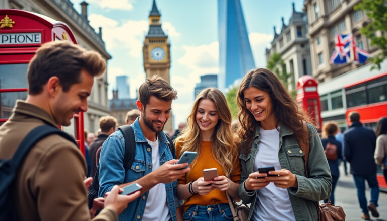 découvrez comment les utilisateurs d'apple et de samsung au royaume-uni pourraient recevoir un remboursement allant jusqu'à 480 millions de livres sterling suite à une action collective. détails, conditions et étapes à suivre dans notre article.