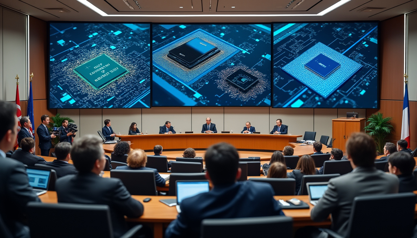 découvrez comment les utilisateurs d'apple et de samsung au royaume-uni pourraient bénéficier d'un dédommagement collectif de 480 millions de livres sterling suite à une action en justice. profitez-en si vous possédez un appareil concerné !