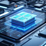 L'iPad Pro M6 pourrait intégrer un système de refroidissement par chambre à vapeur découvrez comment le prochain ipad pro m6 pourrait bénéficier d'un système de refroidissement par chambre à vapeur, offrant des performances améliorées et une meilleure gestion de la chaleur pour les utilisateurs exigeants.