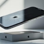 découvrez comment l'iphone le plus fin jamais conçu par apple s'est révélé être un échec commercial et technique, malgré des attentes élevées. analyse des raisons de ce revers surprenant.
