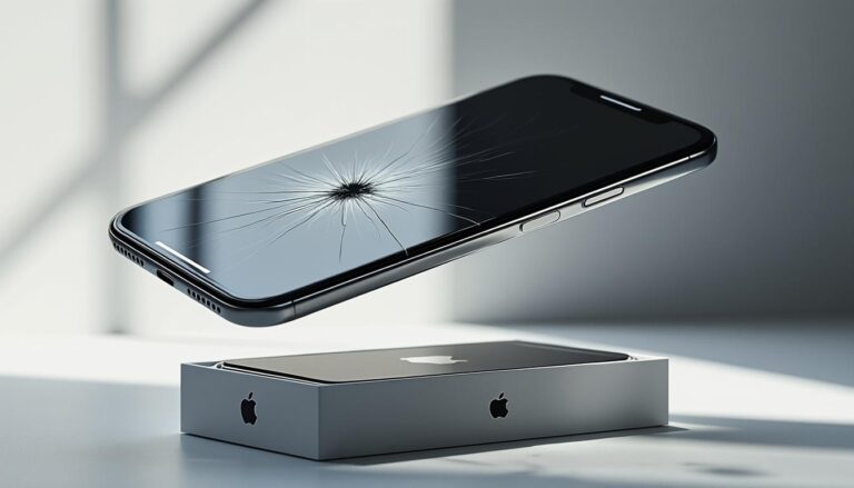 découvrez comment l'iphone le plus fin jamais conçu par apple s'est révélé être un échec commercial et technique, malgré des attentes élevées. analyse des raisons de ce revers surprenant.