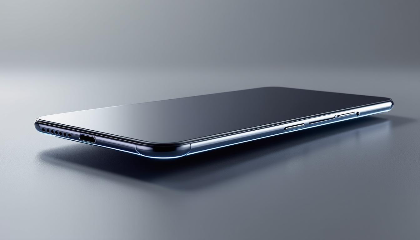 découvrez pourquoi l'iphone le plus fin du monde, malgré ses prouesses techniques, s'est révélé être un échec retentissant pour apple. analyse des raisons et des conséquences de ce revers inattendu pour la marque.