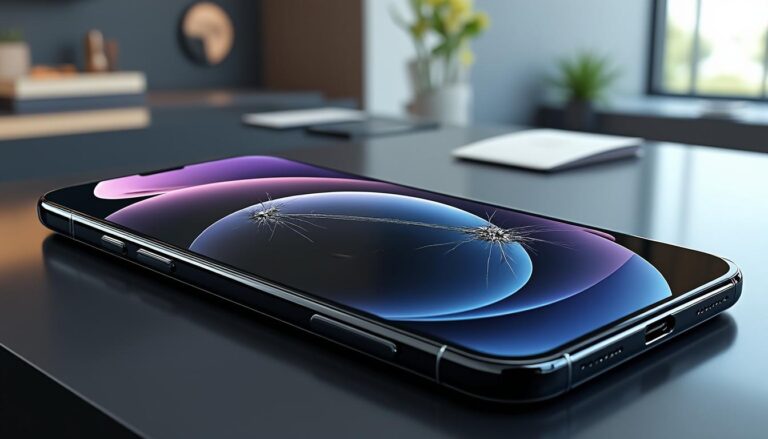 L’iPhone le plus fin du monde : un échec retentissant pour Apple découvrez comment l'iphone le plus fin du monde, lancé par apple, s'est révélé être un échec retentissant malgré des innovations technologiques impressionnantes. analyse des raisons de cet échec dans notre article.